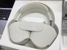 トレファク郡山安積店ブログ