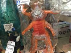 トレファク郡山安積店ブログ