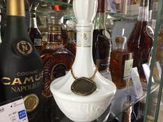 トレファク郡山安積店ブログ