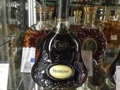 トレファク郡山安積店ブログ