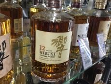 トレファク郡山安積店ブログ