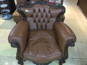 トレファク郡山安積店ブログ