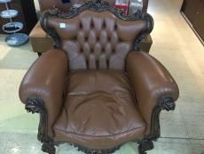 トレファク郡山安積店ブログ