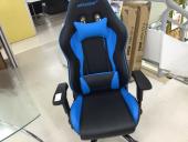 トレファク郡山安積店ブログ