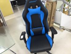 トレファク郡山安積店ブログ