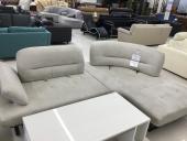 トレファク郡山安積店ブログ