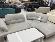 トレファク郡山安積店ブログ