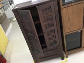 トレファク郡山安積店ブログ