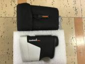 トレファク郡山安積店ブログ