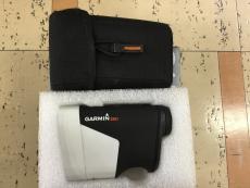 トレファク郡山安積店ブログ