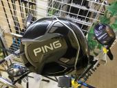 トレファク郡山安積店ブログ