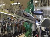 トレファク郡山安積店ブログ