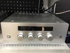 トレファク郡山安積店ブログ