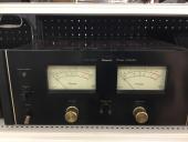 トレファク郡山安積店ブログ