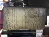 トレファク郡山安積店ブログ