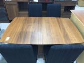 トレファク郡山安積店ブログ