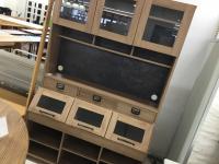 【トレファク郡山安積店】水屋箪笥（みずやだんす）が入荷しました。 トレファク郡山安積店】水屋箪笥（みずやだんす）が入荷しました。