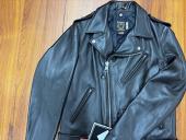 トレファク郡山安積店ブログ