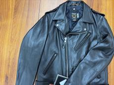 トレファク郡山安積店ブログ