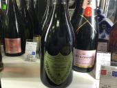 トレファク郡山安積店ブログ