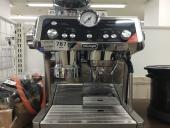 トレファク郡山安積店ブログ