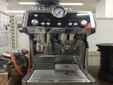 トレファク郡山安積店ブログ