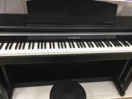 電子ピアノ <NEW>掘り出し物が買取新入荷！通販サイトもお得｜トレファク