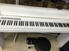 トレファク郡山安積店ブログ