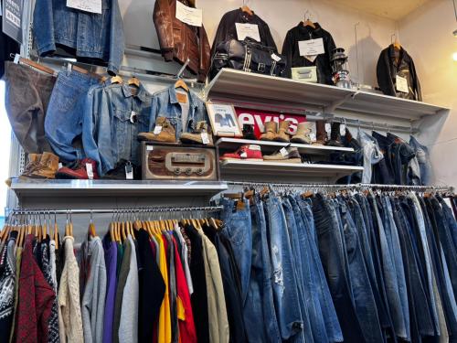 トレファクブログ画像4