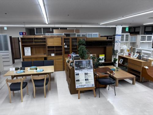 トレファクブログ画像7