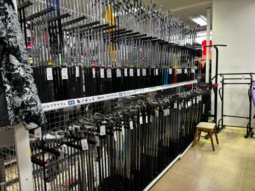 トレファクブログ画像8