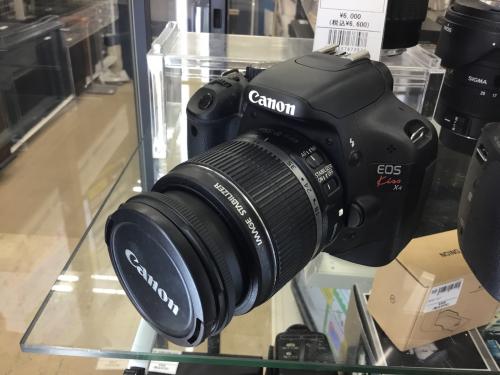 トレファクブログ画像1