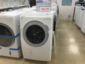 トレファク郡山安積店ブログ