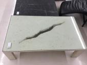 トレファク郡山安積店ブログ