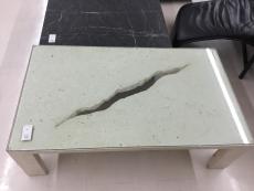 トレファク郡山安積店ブログ