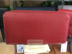 トレファク郡山安積店ブログ