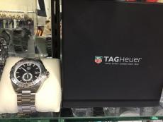 トレファク郡山安積店ブログ