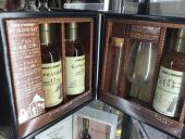 トレファク郡山安積店ブログ