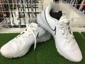 トレファク郡山安積店ブログ