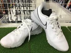 トレファク郡山安積店ブログ