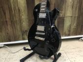 トレファク郡山安積店ブログ