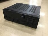 トレファク郡山安積店ブログ