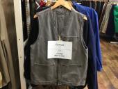 トレファク郡山安積店ブログ