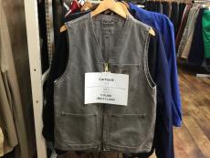 トレファク郡山安積店ブログ