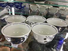 トレファク郡山安積店ブログ