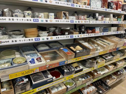 トレファクブログ画像5