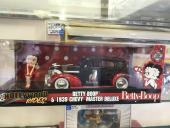 トレファク郡山安積店ブログ