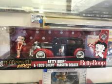 トレファク郡山安積店ブログ