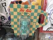 トレファク郡山安積店ブログ