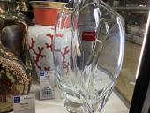 トレファク郡山安積店ブログ